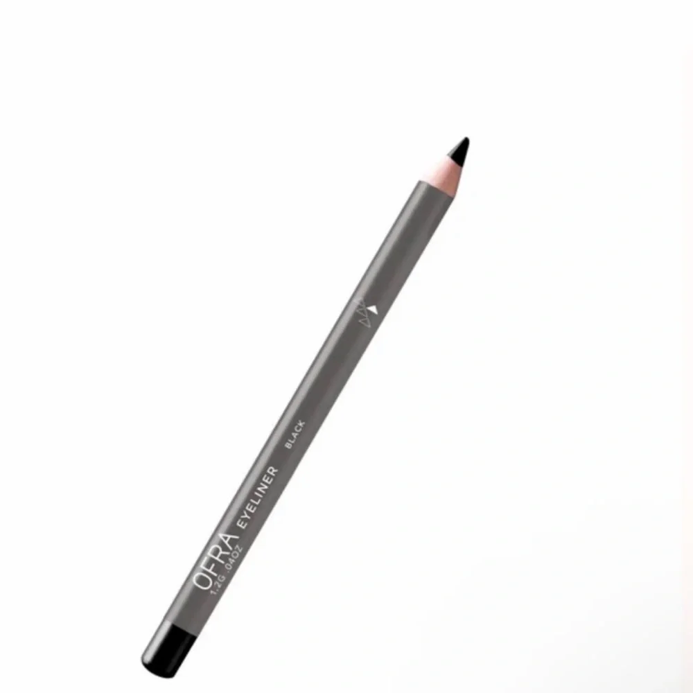 OFRA unleash your